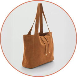 Women Accessories
