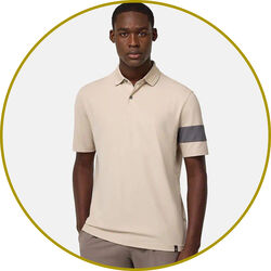 POLOS