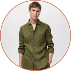 Shirts