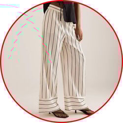 Trousers