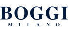 BOGGI MILANO