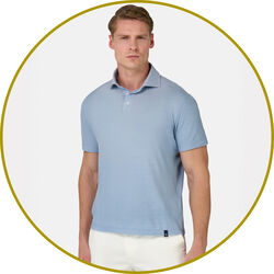 POLOS