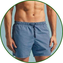 MEN SWIMWEAR