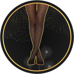  Socks & Tights