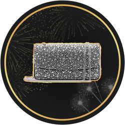 Statement Bags