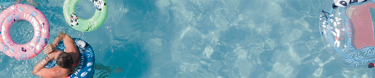 water sports accessories