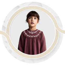 KIDS FASHION