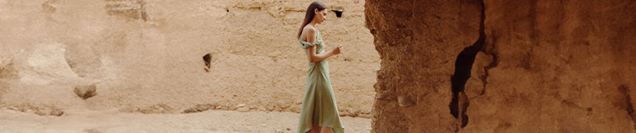 Women's Fashion Online