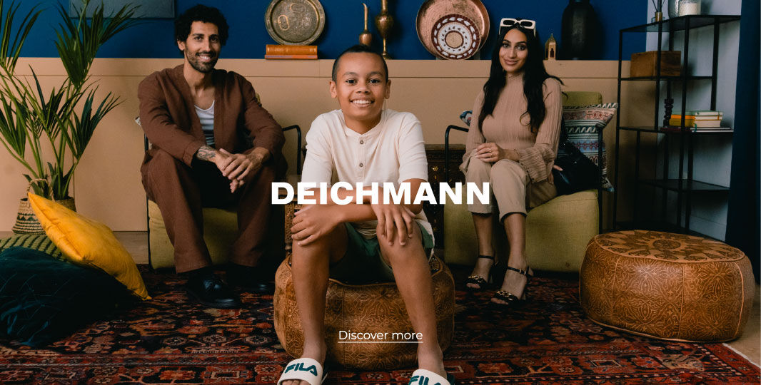 Buy deichmann on sale shoes online