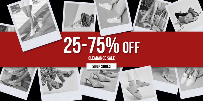 Deichmann UAE Online Shop | Deichmann Shoes | Azadea UAE