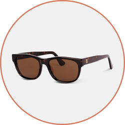 Men Accessories