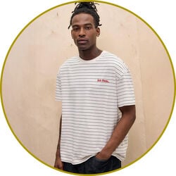 T-SHIRTS