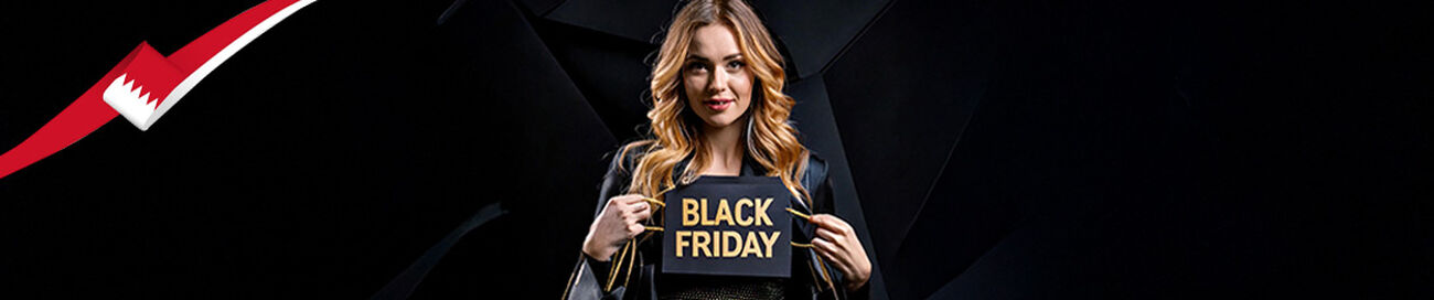black friday in qatar