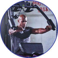 EXERCISE