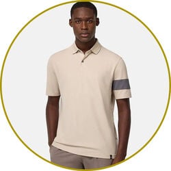 POLOS