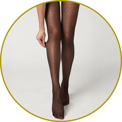 FASHION TIGHTS
