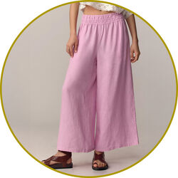 TROUSERS