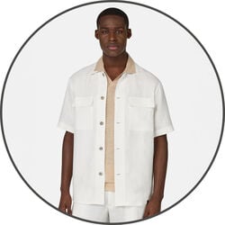 SHIRTS
