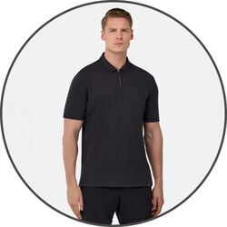 POLOS