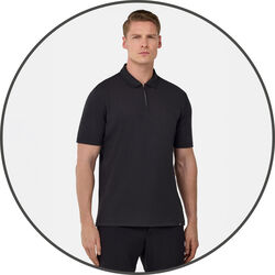 POLOS