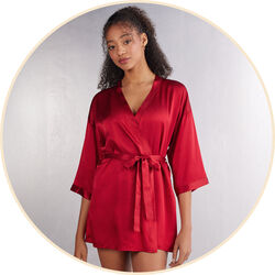 ROBE
