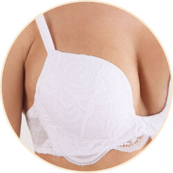 BRAS