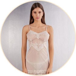 BRIDAL