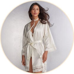 PYJAMAS