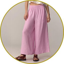 TROUSERS