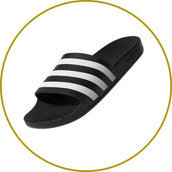 SLIDES