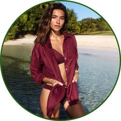 SWIMWEAR