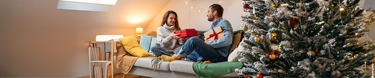 best presents for christmas