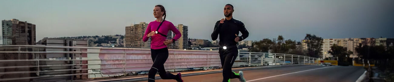 Maintain Fitness During Ramadan