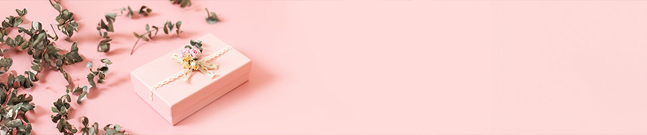 Mother’s Day Gift Ideas