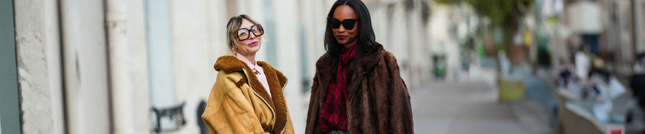 winter dress coats for women