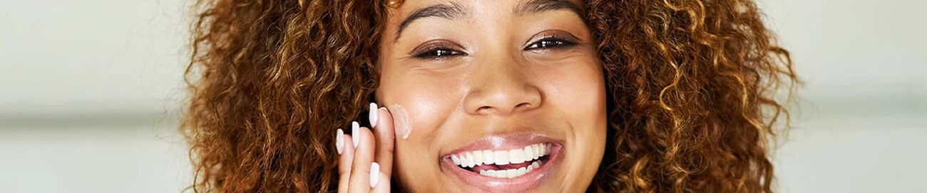 Skin care routines for oily skin 