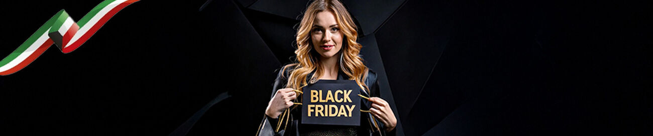 black friday in kuwait