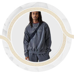 LOUNGEWEAR FOR HIM