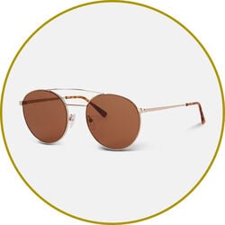 SUNGLASSES