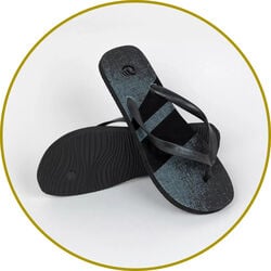 FLIP FLOPS