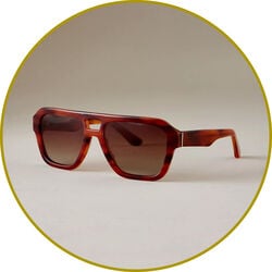 SUNGLASSES