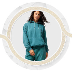 LOUNGEWEAR FOR HER