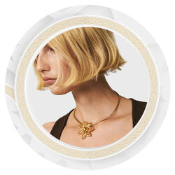 JEWELRY & ACCESSORIES