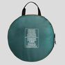 FORCLAZ - One-Person Forclaz Mosquito Net FORCLAZ - One-Person Forclaz Mosquito Net