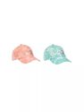 Puma - Puma Scarves/Hats/Gloves Puma - Puma Scarves/Hats/Gloves