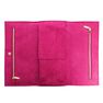 BLUEPRINT COLLECTIONS - Blueprint Collection Sara Miller Jewellery Case BLUEPRINT COLLECTIONS - Blueprint Collection Sara Miller Jewellery Case