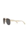 VERSACE - فيرزاتشي ve2209 VERSACE - فيرزاتشي ve2209