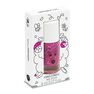 NAILMATIC - Nailmatic Kids Sheepy Nail Polish Raspberry Glitter NAILMATIC - Nailmatic Kids Sheepy Nail Polish Raspberry Glitter