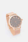 Mohito - Bracelet Watch - Multicolor Mohito - Bracelet Watch - Multicolor