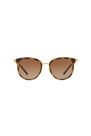 Michael Kors - مايكل كورس أدريانا I mk1010 Michael Kors - مايكل كورس أدريانا I mk1010